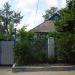 Концертная ул., 26 в городе Кривой Рог