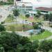 Trevo Pastor Pimentel (pt) in Coronel Fabriciano city
