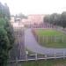 Спортивная площадка в городе Черкассы