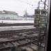Склады в городе Голицыно
