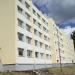 Jūrmalas Gatve, 90 in Riga city