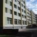 Jūrmalas Gatve, 90 in Riga city