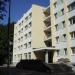 Jūrmalas Gatve, 90 in Riga city