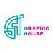 Graphic House Agency (ro) in Bucharest city