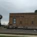 Lincoln Park Historical Museum