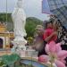 Hai Tang Pagoda