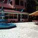 Reastaurant Parc în Făgăraş oraş