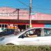 Supermercados Extra (pt) in São Gonçalo city