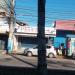 Peixaria Gelo (pt) in São Gonçalo city