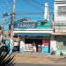 Drogarias Tamoio (pt) in São Gonçalo city