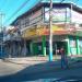 Prédio Comercial (pt) in São Gonçalo city