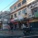Prédio Comercial (pt) in São Gonçalo city