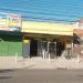 CTM Esquadrias e Mármores (pt) in São Gonçalo city