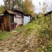ГСК в городе Лыткарино