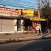 Lojas Comerciais (pt) in São Gonçalo city