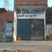 Ar Condicionado (pt) in São Gonçalo city