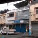 L.L. Loterias (pt) in São Gonçalo city
