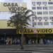 Casa & Vídeo (pt) in Rio de Janeiro city