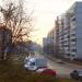 2-й квартал, 14 в городе Лыткарино