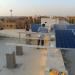 فيلا تعمل بالطاقة الشمسية - لاجو فيستا in New Cairo city