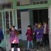 School No. 5 in Yasynuvata city