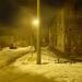 Спортивная ул., 19б в городе Лыткарино