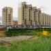 ул. Беляева, 35 корпус 2 в городе Тюмень