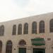 King Faisal Street in Az-Zarqa city
