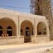 مسجد السخنة - الشيشان (ar) in Az-Zarqa city
