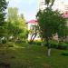 Детский сад № 5 «Веснянка» в городе Лыткарино