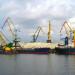 Kherson Marine Trade Port