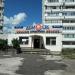 Магазин «Движок» в городе Десногорск