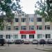 Медицинский центр «Богдан» в городе Новая Каховка