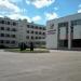Десногорский энергетический колледж в городе Десногорск