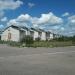 6-й микрорайон, 40 в городе Десногорск