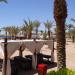 Пляж отелей Fayrouz Resort 4* и Sharm Dreams Resort 5*