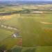 Saint-Florentin-Chéu Airfield