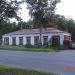 Красноармейский просп., 3а в городе Гатчина