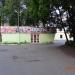 Цветочный магазин-склад «Ванда» в городе Гатчина