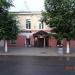 Соборная ул., 1/9 в городе Гатчина