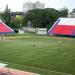 Bangalore Football Stadium