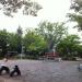 成瀬台公園 in 町田市 city