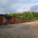 ГСК-16 в городе Лыткарино