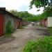 ГСК-16 в городе Лыткарино