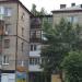 Балконы в городе Рязань