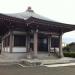 観性寺 in 町田市 city
