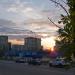 Галерея магазинов в городе Лыткарино