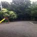 成瀬うさぎ谷戸公園 in 町田市 city