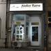 Atelier Rame Andreea Art (ro) in Bucharest city