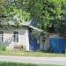 Гражданская ул., 77 в городе Речица